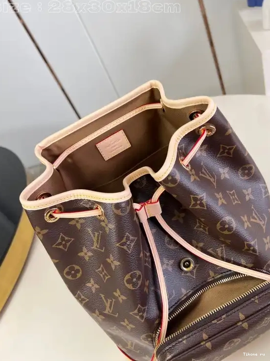 Affordable PM LOUIS MONTSOURIS VUITTON 0517